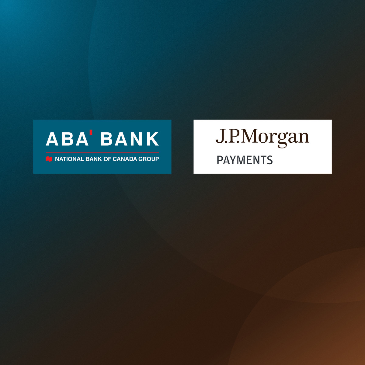 ABA Bank strengthens cross-border payments with J.P. Morgan collaboration